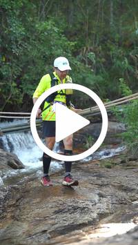 BIB:  <button type="button" onclick="openModal(27536363)" class="btn btn-primary btn-sm float-right" data-toggle="modal" data-target=".modal-high-quality">
                <i class="fa fa-download"></i> Download
                </button>